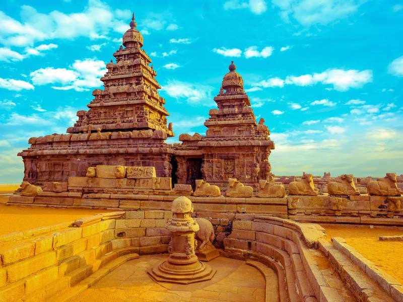 Local cab booking Dindigul